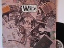 Vinyle 33T The White Brothers 