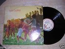 lp lucio battisti 