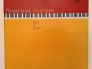 Heat Wave Ahmad Jamal LP Records Vinyl Album LP-777