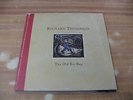 RARE DOUBLE LP: RICHARD THOMPSON 