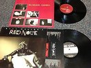 ROCK-NEW WAVE LPS-COCTEAU TWINS,SHRIEKBACK,LISTED