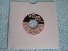 CORNEL CAMPBELL NATTY DON'T GO 7