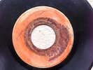 WINSTON SAMUELS/HERE I COME AGAIN&GIVE TO GET RARE ROCKSTEADY LISTEN