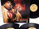 OutKast - Idlewild - vinyl 3 LPs near mint 2006 Rap & Hip Hop