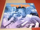 Deep Purple Live Encounters Limited Hand Numbered 3 LP Purple Vinyl SEALED
