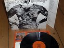 ALBERT MANGELSDORFF QUINTET 