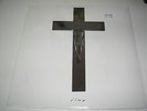 Weekend Jinx 2XLP sealed New