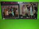The Grandmothers (Ex-members of The Mothers of Invention- 2 vinyls) good ++