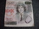 AC/DC-Moneytalks-Money Talks 7 PS-Made in Germany