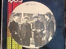 Les Beatles 1965, OSX 228 original