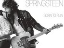 Bruce Springsteen - Born To Run 180g vinyl LP NEW/SEALED