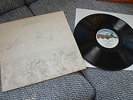 ROBERT WYATT - ROCK BOTTOM                  UK VIRGIN RECORDS - Prog Rock