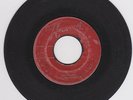 NOEL BROWN - THE ROCK STEADY - HORNET ( ROCKSTEADY 7 )