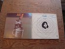The Kinks (2 Albums) 'Lola Versus Powerman Part 1' Gatefold & 'Arthur' Gatefold