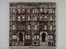 Led Zeppelin ?  Physical Graffiti   NM-/NM-/VG+ w/ insert   SS 2-200   SP Press