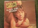 Stevie Wright, 