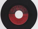 LEE PERRY & WAILERS - PUSSY GALORE / ROLANDO & SOUL BROS - PROVOCATION -STUDIO 1