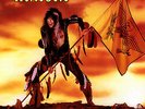 W.A.S.P. - The Last command [180 Gram Vinyl & Colored]