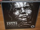 Tommy Bolin Teaser 40th Anniversary Vinyl LP Edition Box Set  (Deep Purple)
