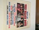 The Beach Boys - Best Of The Beach Boys LP Capitol Records 1966 DT 2545