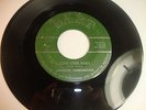 Rare Rockabilly 45 Lafayette Yarborough  Detroit Hear