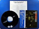 ART BLAEKY Art Blakey and The Jazz Messengers BST84003 OBI LP Cp2078