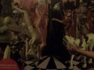 Iron maiden dance of death picture disc
