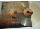 Sigur Ros Live A The BBC 2007 Rare Sealed Clear Color Vinyl New LP