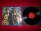 LP  Small Faces -- Same-- DECCA  ND235     Musik für alle