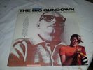 JOHN ZORN-The Big Gundown: Music of Ennio Morricone-NONESUCH/ICON -NM/NM