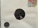 Ghost Town DJ's - My Boo Sealed / New 12
