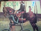 GIANNI ODDI- 