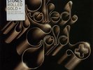 Rolling Stones Rolled Gold + 4-LP vinyl album record UK 5303284 ABKCO/DECCA
