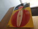 ASTERIX SAME 1970 MINT KRAUTROCK PROMO HEAVY MONSTER TOP RARE