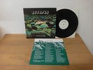 OCTOPUS AN OCEAN OF ROCKS ARCHIV PROMO MINT KRAUTROCK 1st SKY