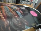 P.P. ARNOLD - KAFUNTA - IMMEDIATE 1ST press PROMO 1968 RARE MINT lp