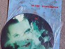 The Cure Disintegration Picture Disc LP