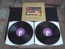 DEEP PURPLE MADE IN JAPAN 1972 UK FIRST PRESS A1U/B1U/A1U/B1U PURPLE RECORDS