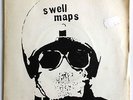 Swell Maps, Read About Seymour, UK 1978 reissue on Rather/Rough Trade