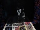 SCARCE & GREAT 1971 Orig (TASTE) Rory Gallagher 1st = KILLER GUITAR BLUES psych