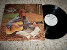 Francoise Hardy LP-Loving-1969-Reprise-White Label Promo-English-EX+