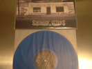 Swingin Utters COLOR LP Good Riddance NOFX Strung Out Dead To Me One Man Army
