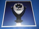 Marillion - Somewhere else - 2LP  SIGILLATO