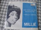 MILLIE