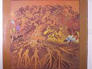 FEVER TREE: For Sale LP (split in shrink) rare Rock & Pop