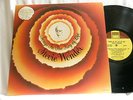 STEVIE WONDER Songs in the Key of Life 2 LP + bonus 4 track 7