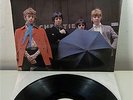 THE CREATION - german EX/EX Hit-ton 1967 MOD Beat LP 