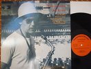 Lee Konitz Quartet - Jazz a Juan, LP, Vinyl, D, m-, steeple chase