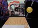 1966 MONO = GOLD ELEKTRA 1st INCREDIBLE STRING BAND   HIP UK MYSTICAL FOLK PSYCH