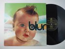 Blur,There's No Other Way & Inertia,B side:- Mr Briggs & I'm All Over,12